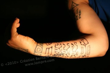 046.tattoo-paris-bracelet-tahitien-polynesien 